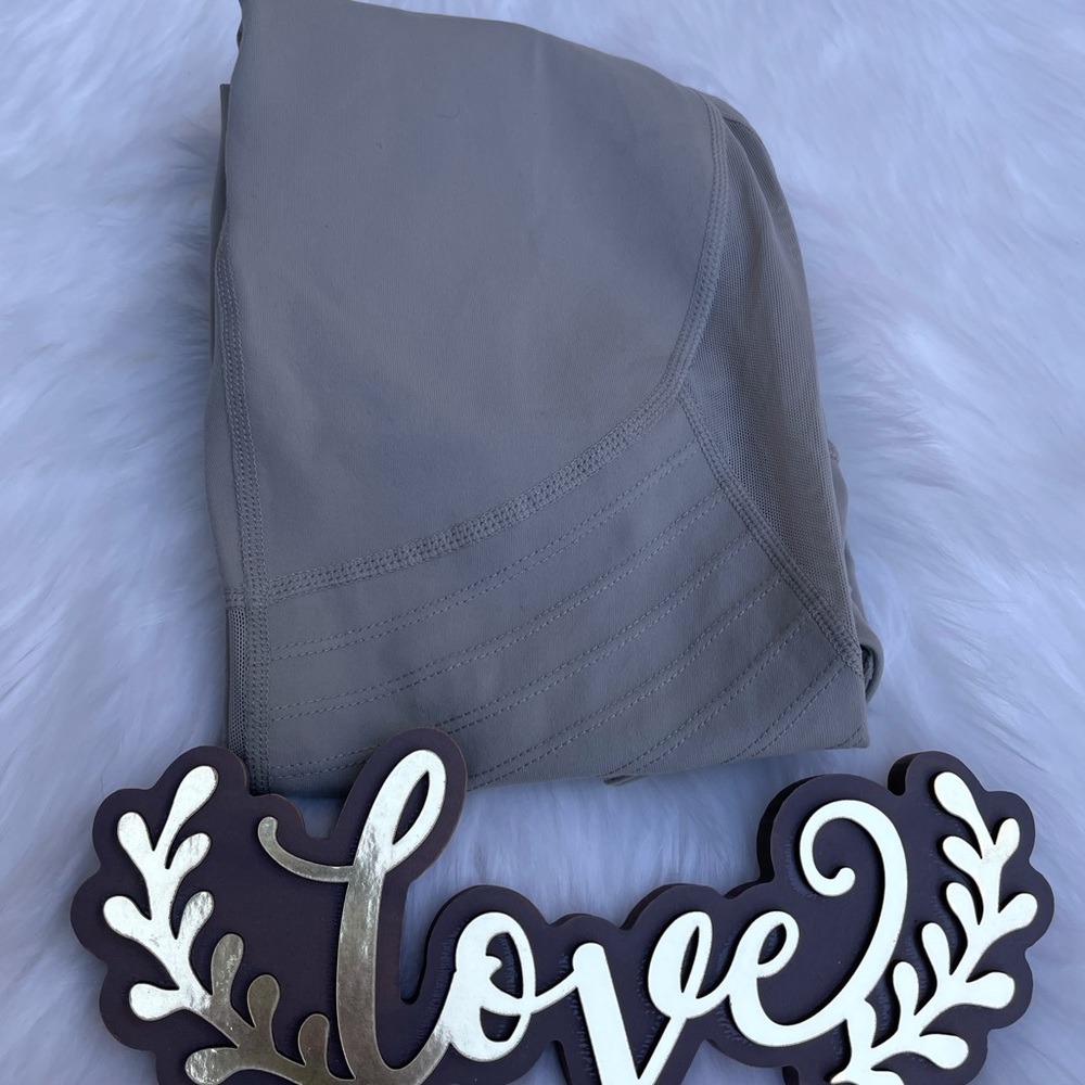 JOY LAB LEGGINGS - Picture 3 of 6